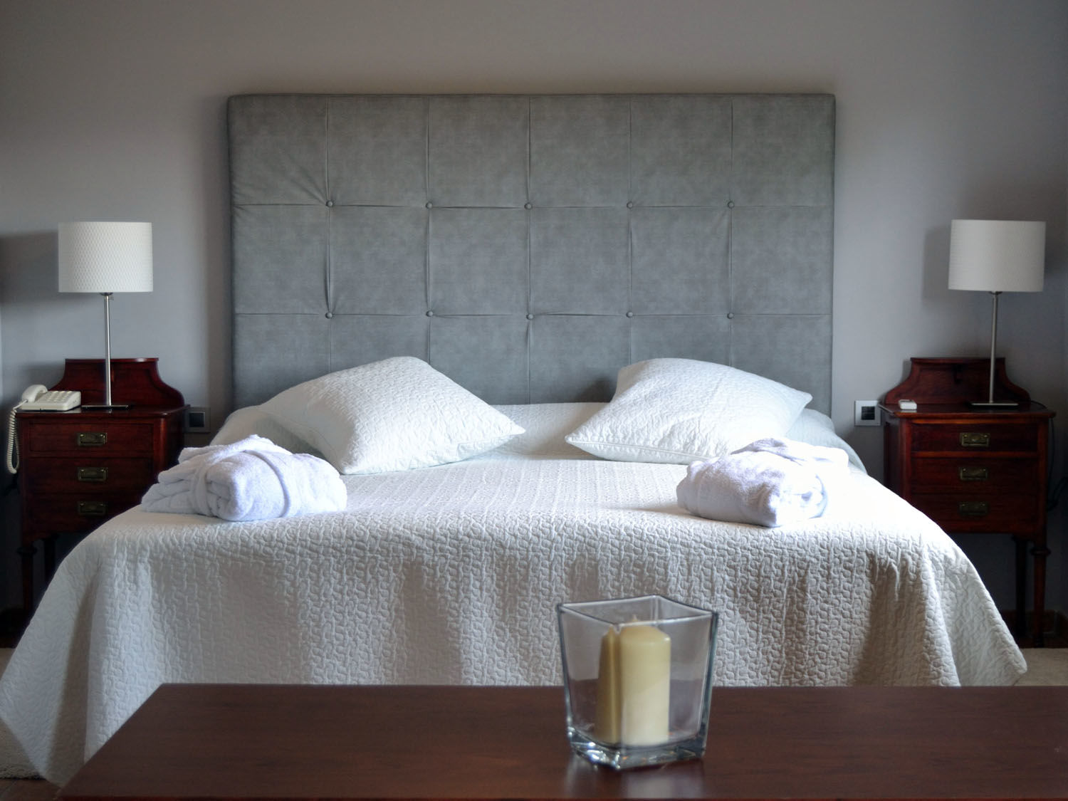 Sabiñánigo Hotel La Pardina מראה חיצוני תמונה