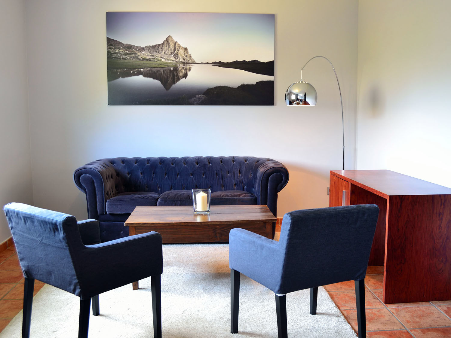 Sabiñánigo Hotel La Pardina מראה חיצוני תמונה